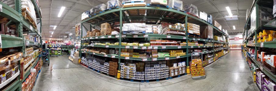 PANO_20130915_175659.jpg