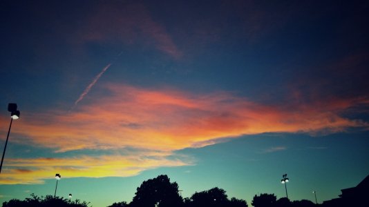 0920131930_1.jpg