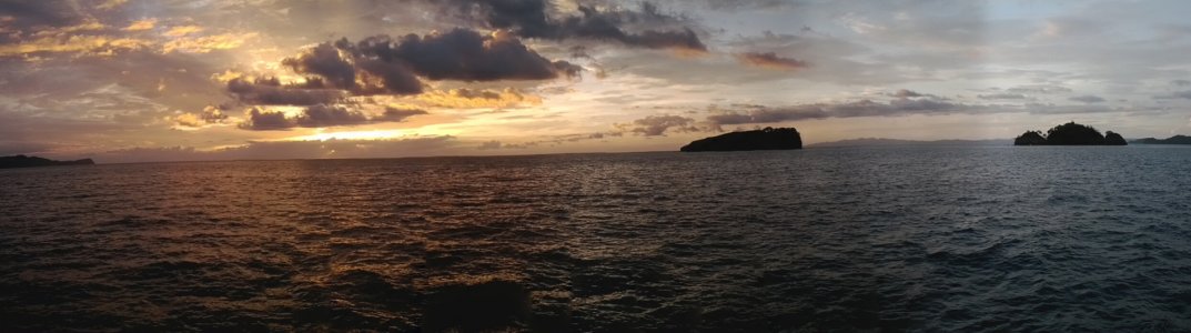 PANO_20120902_194415.jpg