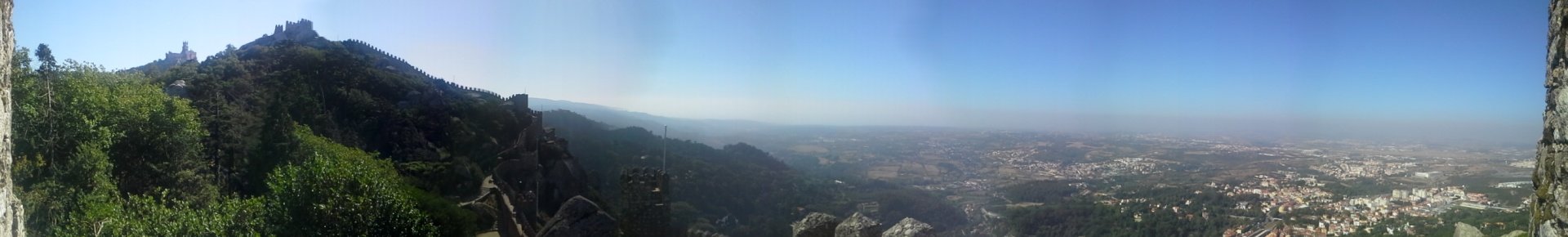 20130826_165529.jpg