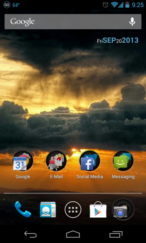 Screenshot_2013-09-20-21-25-08.png