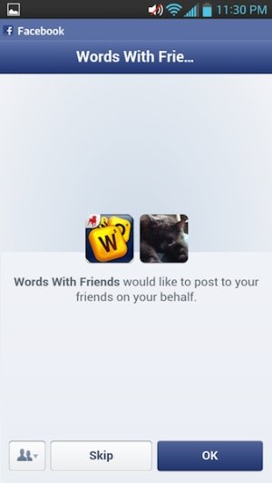 Screenshot_2013-09-20-23-30-30.jpg