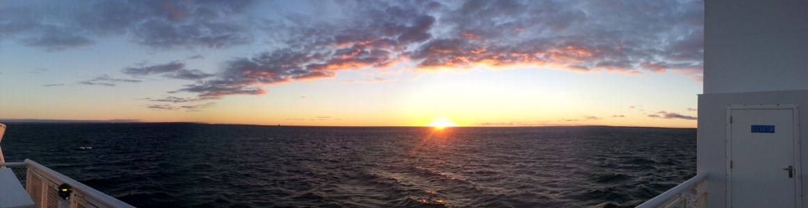20130914_063552.jpg