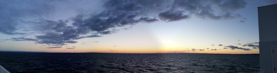 20130914_062725.jpg