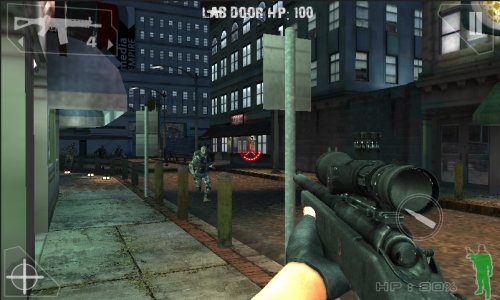 Sniper1.jpg Sniper1.jpg