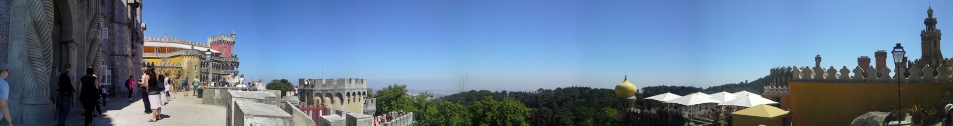 20130826_150350.jpg