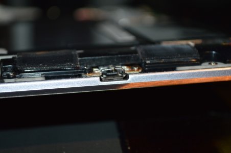 DSC_1082(comp).jpg