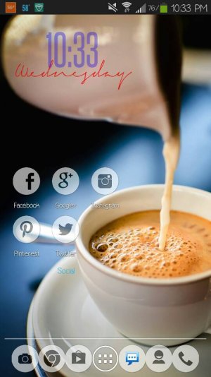 uploadfromtaptalk1381420766255.jpg