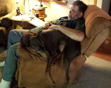 Murphy 1.jpg