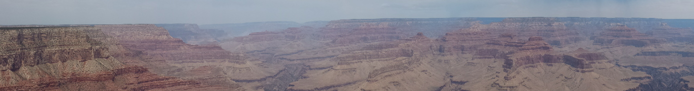 Grand Canyon.png