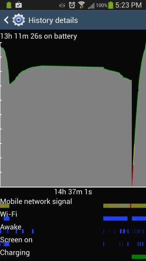 Screenshot_2013-09-21-17-23-19.jpg