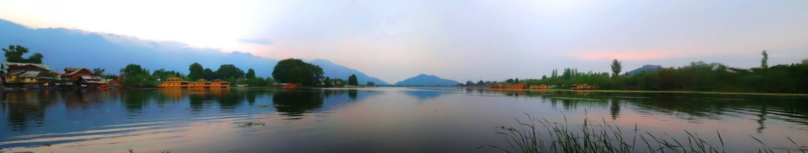 IMG_20130421_180902.jpg