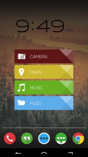 Screenshot_2013-10-09-21-49-57.jpg