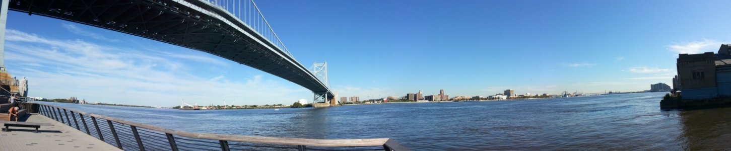 20130925_161746.jpg