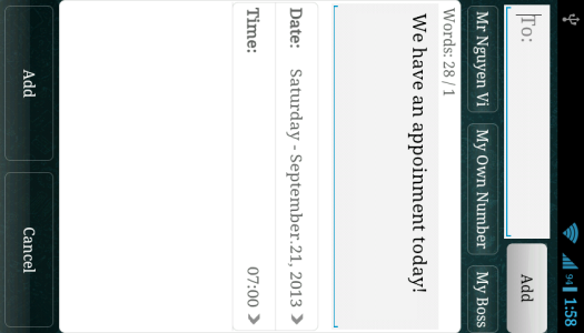 device-2013-09-21-015820.png