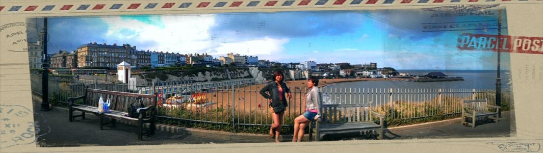 PANO_201210412_152040_1.jpg