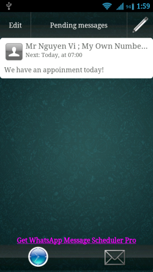 device-2013-09-21-015913.png