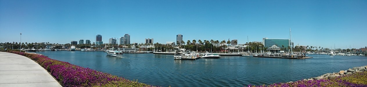 tmp_PANO_20130615_131151-862639291.jpg