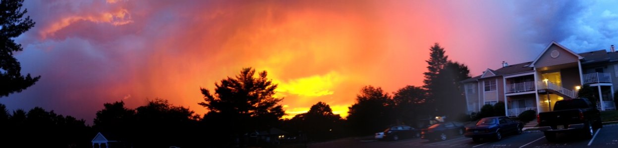 IMG_20131010_003058.jpg