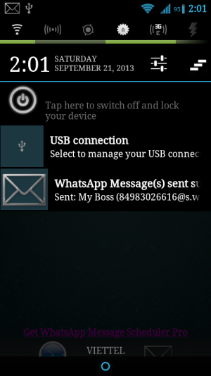 device-2013-09-21-020105.png