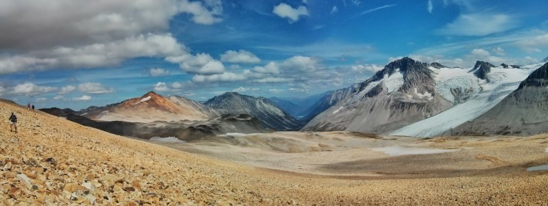 IMG_20130901_143029-PANO.jpg