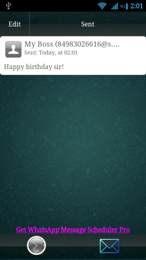 device-2013-09-21-020118.png