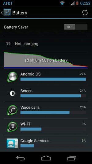 uploadfromtaptalk1379758447816.jpg