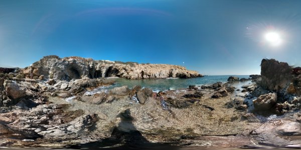 PANO_20130926_152730.jpg