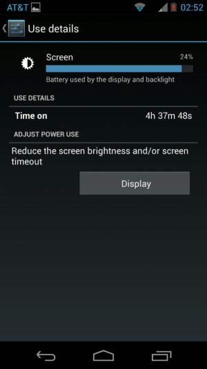 uploadfromtaptalk1379758477251.jpg