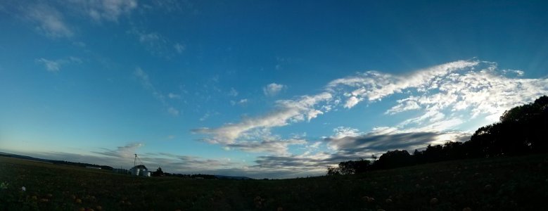 PANO_20131008_173318.jpg