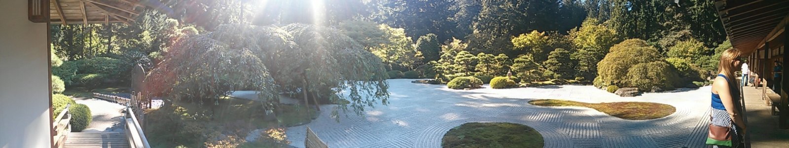 2013-09-08 15.22.02.jpg