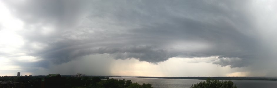 PANO_20130723_182949.jpg