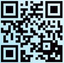 QR Code Emergency 24x7.png.jpg QR Code Emergency 24x7.png.jpg
