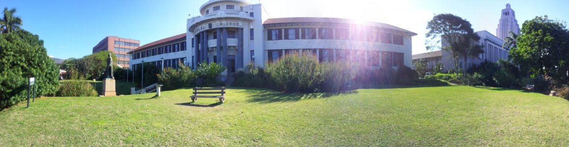PANO_20130810_141814.jpg