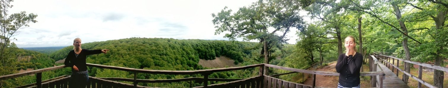 PANO_20120717_135650.jpg