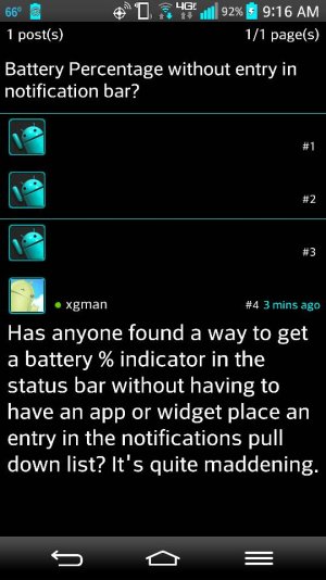 uploadfromtaptalk1379769433228.jpg