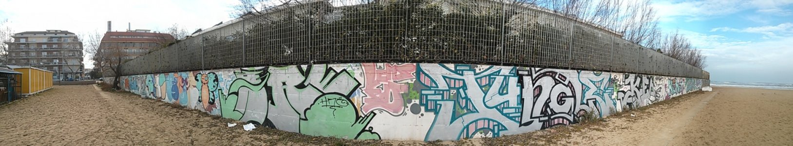 PANO_20130307_153618.jpg