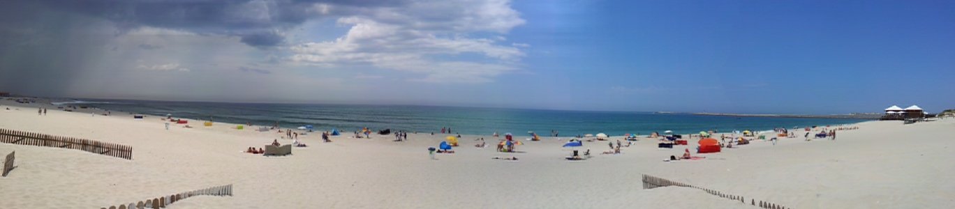2011-05-28 13.50.27.jpg