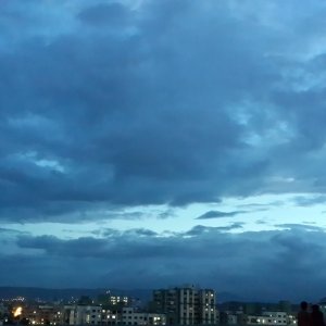 Parag Patil Panaroma Pune India.jpg