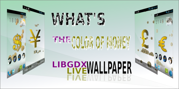 bannerPro.png bannerPro.png