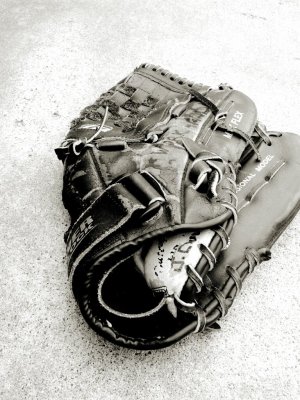 glove.jpg