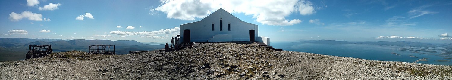 CroaghPatrick.jpg