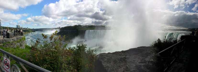 2013-09-23 10.14.58.jpg