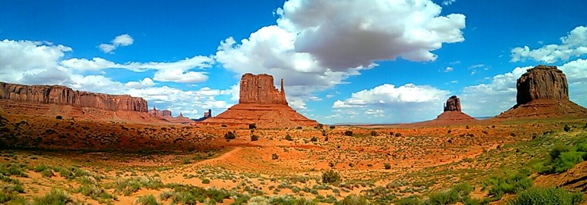 IMG_20131010_083656.JPG