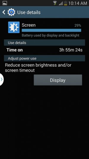 uploadfromtaptalk1382026654019.jpg