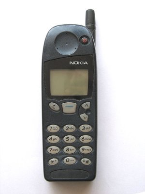 old-nokia-mobile-phone.jpg