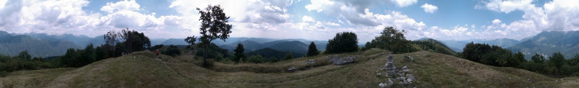 130714_125126.jpg