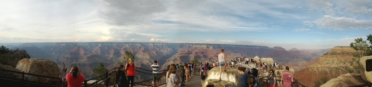 PANO_20130822_231455.jpg