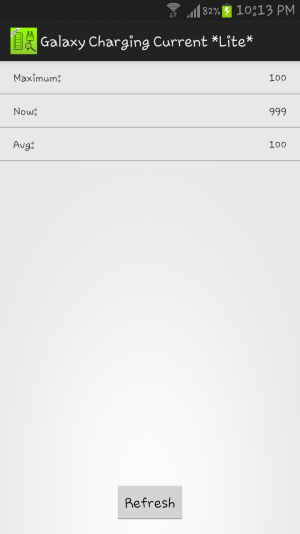 Screenshot_2013-09-21-22-13-22.png