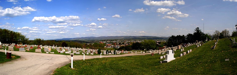 cemetary - Copy.jpg
